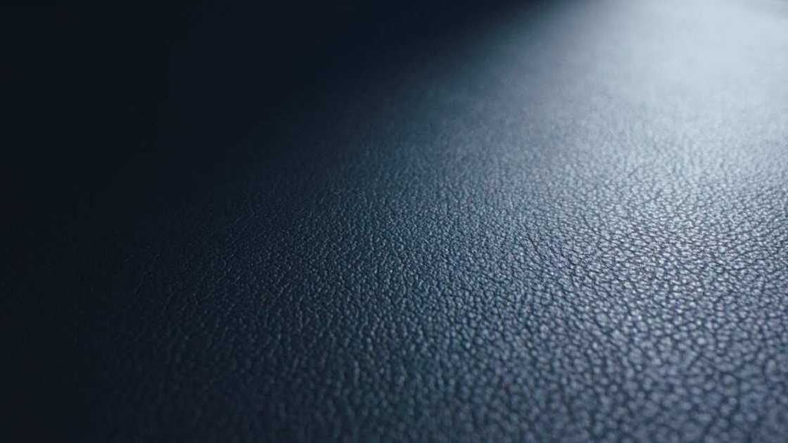 TECNO Introduces the Newest Magic Skin Innovation in Africa for Smartphones TECNO Introduces the Newest Magic Skin Innovation in Africa for Smartphones