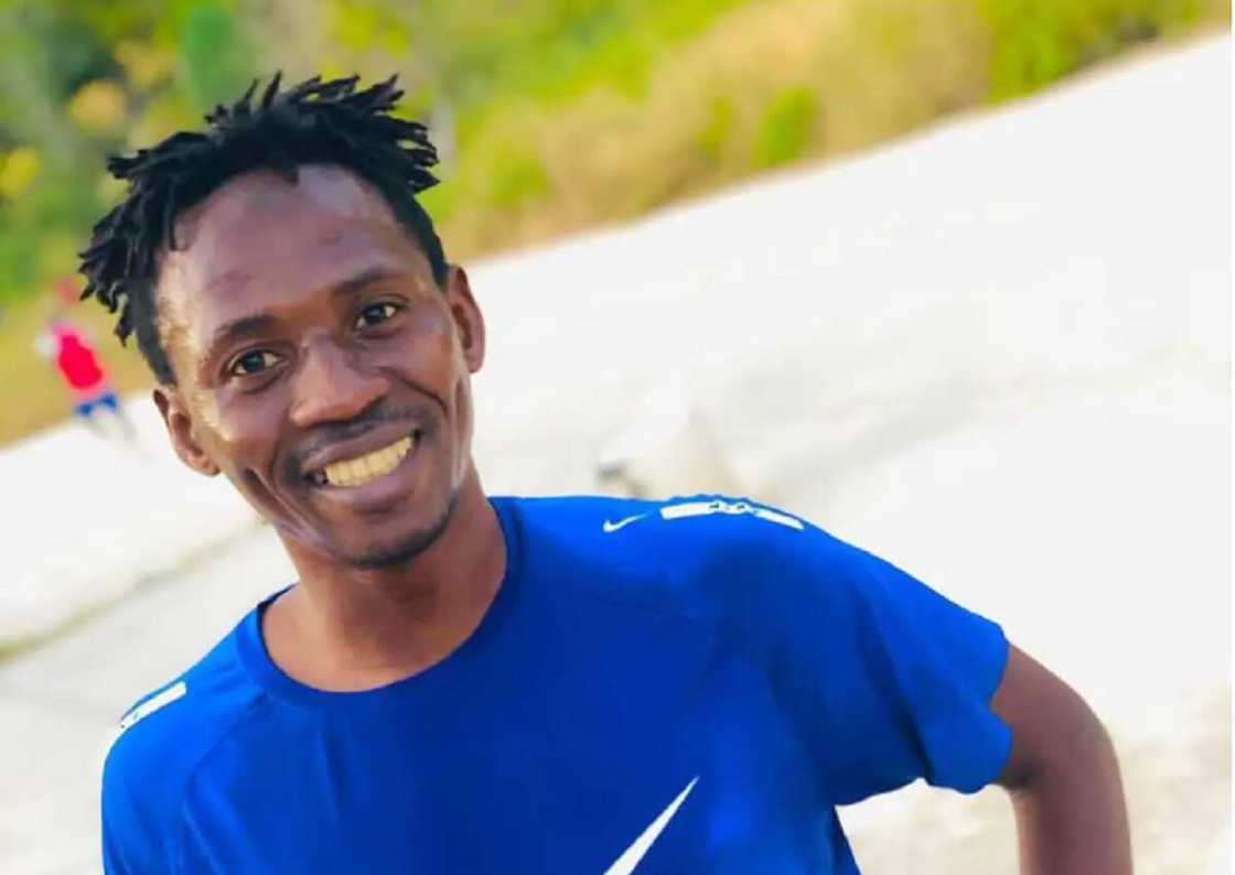 Hadi Bala Ado Hadi Bala Ado