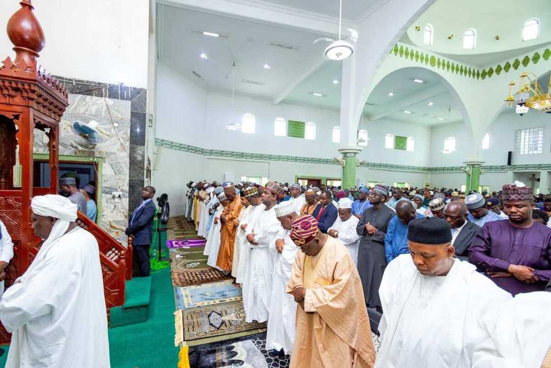 Dan takaran APC Dan takaran APC