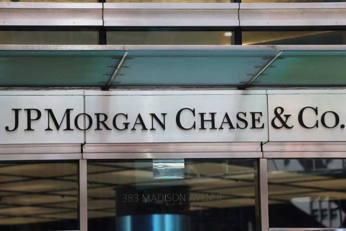 JPMorgan Chase agreed to settle with victims of Jeffrey Epstein as Wall Street reckons with its role in the scandal JPMorgan Chase agreed to settle with victims of Jeffrey Epstein as Wall Street reckons with its role in the scandal