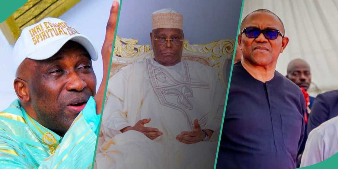 Peter Obi/Peter Obi news/Peter Obi news today/Atiku news/LP/pdp news Peter Obi/Peter Obi news/Peter Obi news today/Atiku news/LP/pdp news
