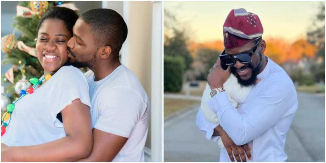 Tobi Bakre Tobi Bakre