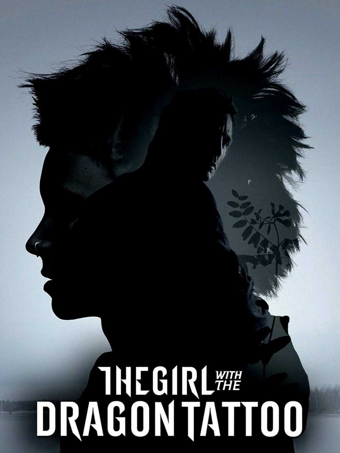 best investigation movies best investigation movies