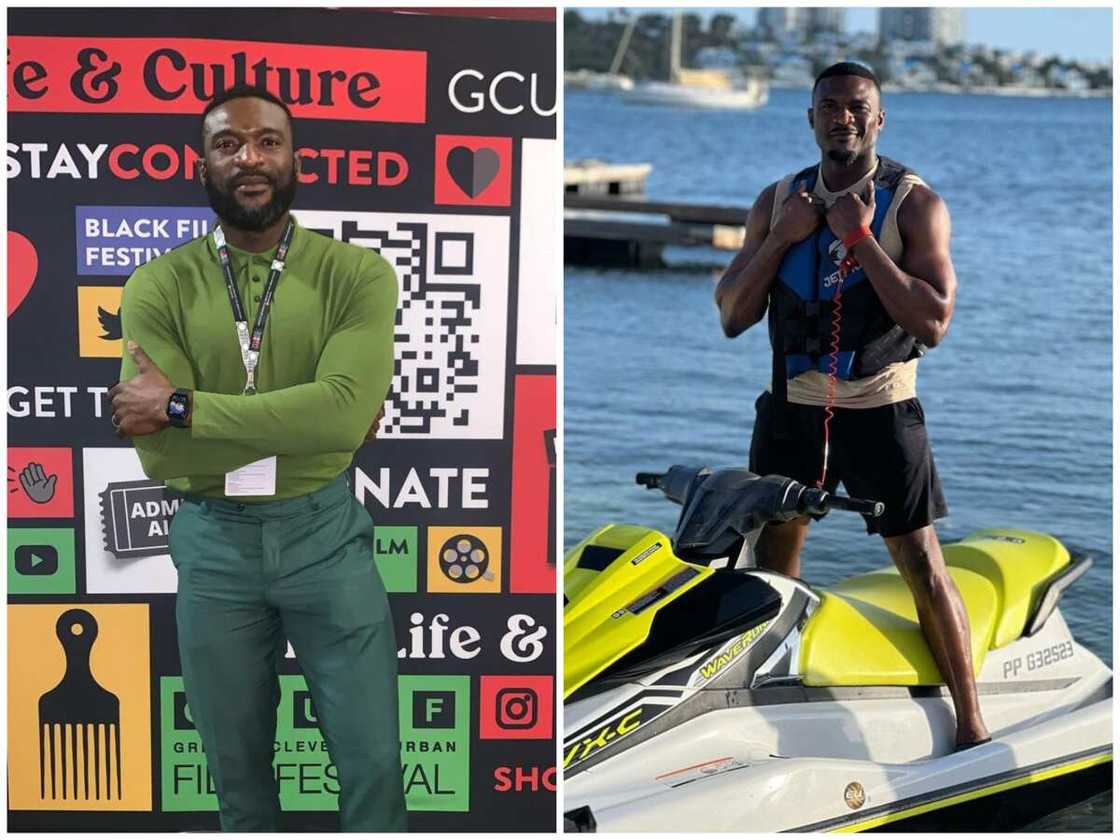 celebrities from anambra state celebrities from anambra state