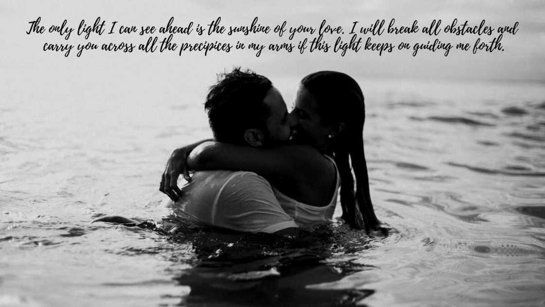50 romantic messages and love quotes for wife 50 romantic messages and love quotes for wife