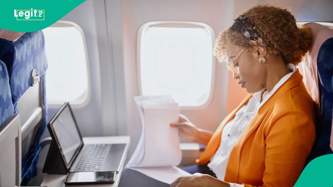 Agents criticises airlines for disrespecting naira