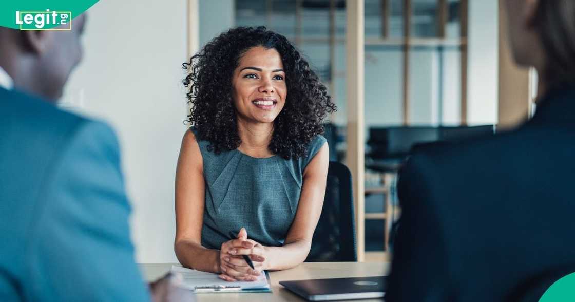 Nigerian students can now apply for the Stanbic IBTC Blue Internship Programme 2026