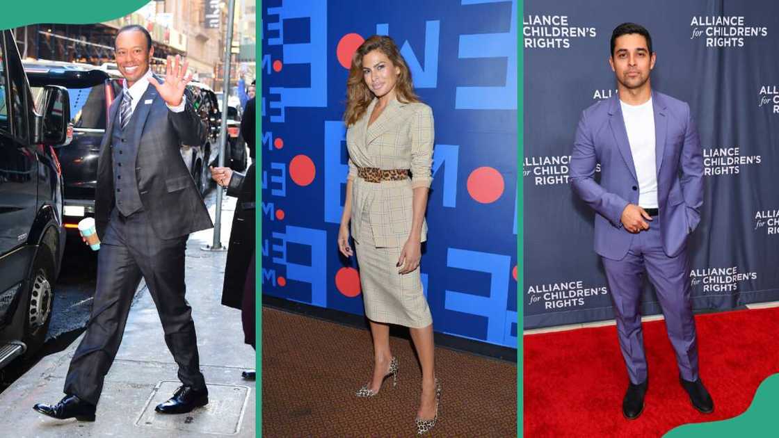 Famous people from Florida Famous people from Florida