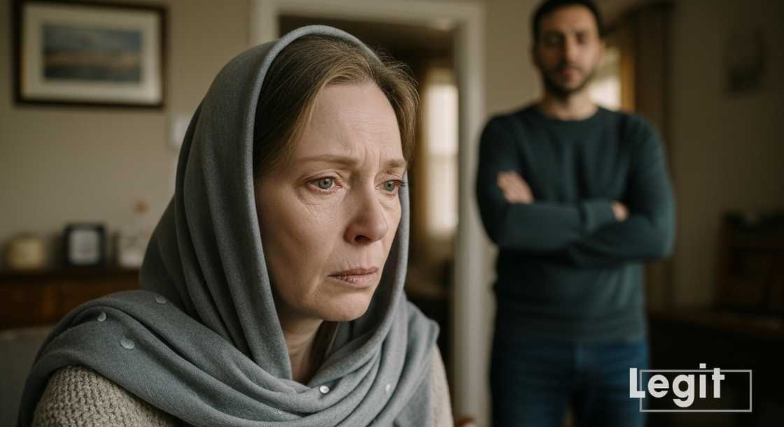 For illustrative purposes only. Photo: Imagen For illustrative purposes only. Photo: Imagen