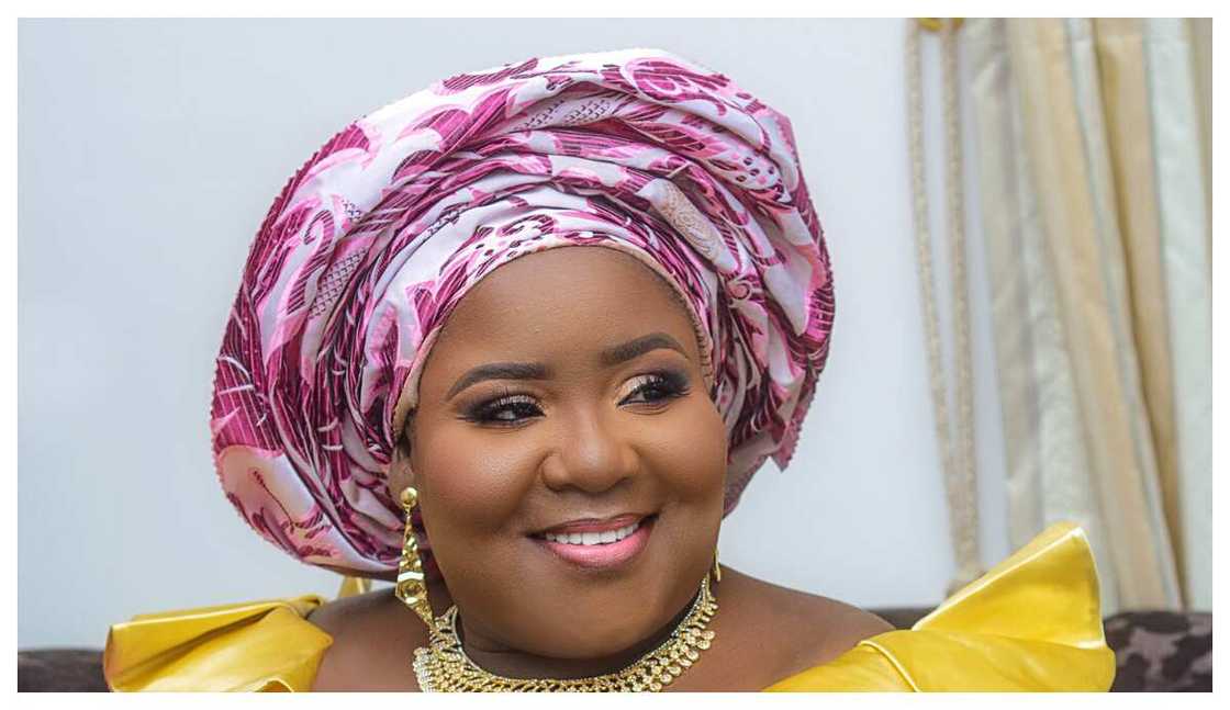 Ibim Semenitari, Rotimi Ameachi, Nyesom Wike, 2023 election, Rivers state Ibim Semenitari, Rotimi Ameachi, Nyesom Wike, 2023 election, Rivers state