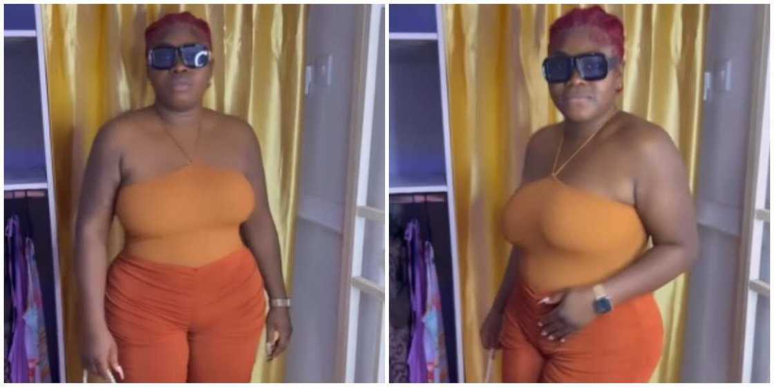Olaide Oyedeji/Yoruba film actress Olaide Oyedeji/Yoruba film actress