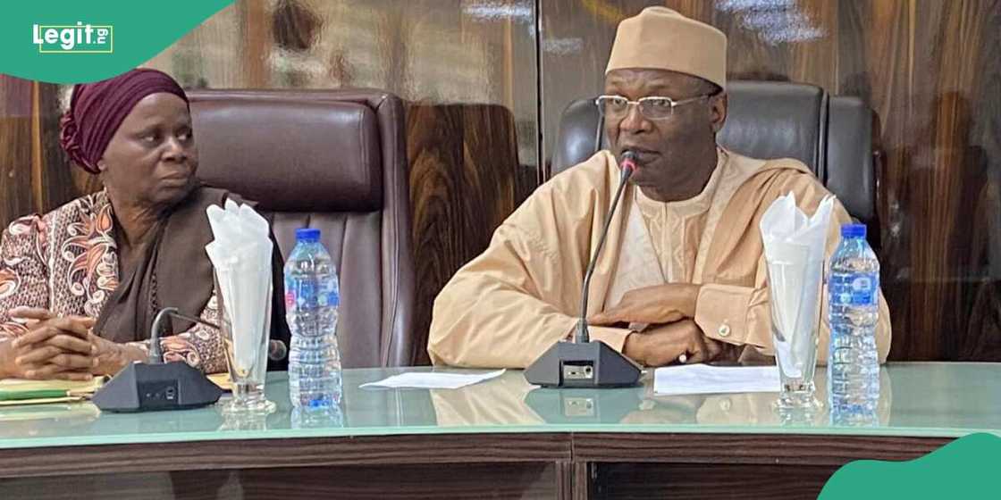 INEC suspends re-run elections in Enugu, Kano, Akwa-Ibom INEC suspends re-run elections in Enugu, Kano, Akwa-Ibom