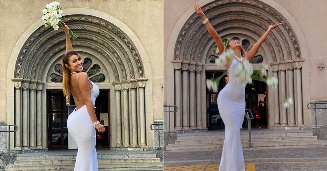 Chris Galera is an Instagram model. Chris Galera is an Instagram model.