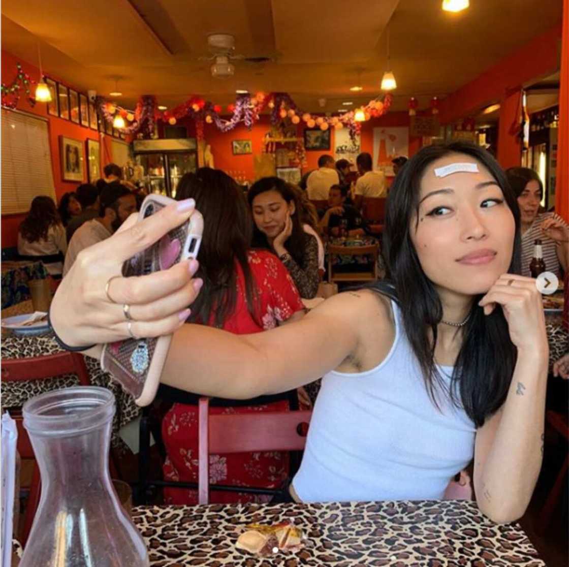 Rufus Sewell girlfriend Rufus Sewell girlfriend