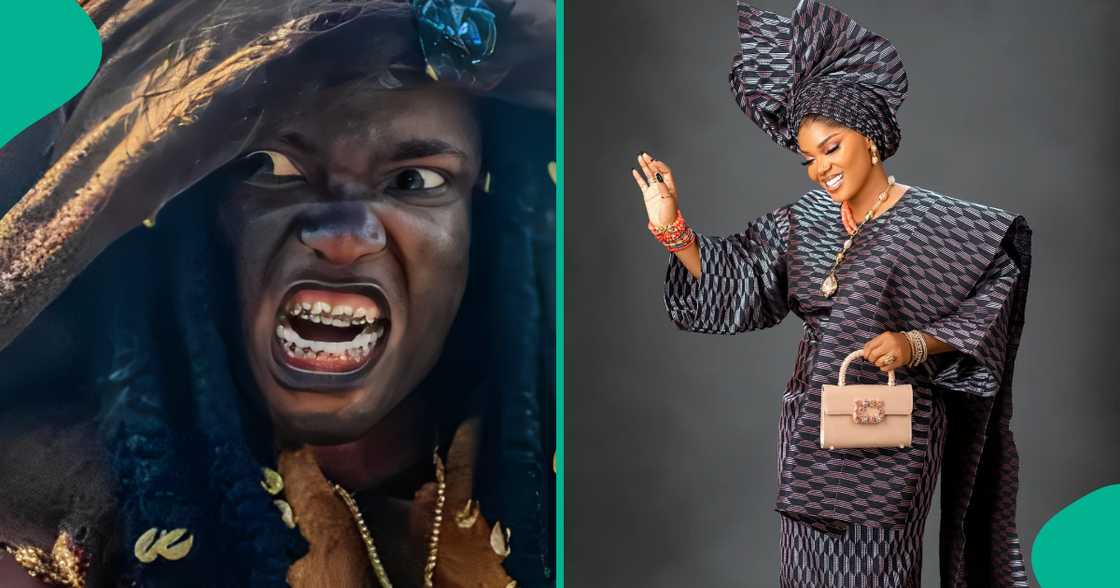 Iyabo Ojo appreciates support on movie premiere. Iyabo Ojo appreciates support on movie premiere.