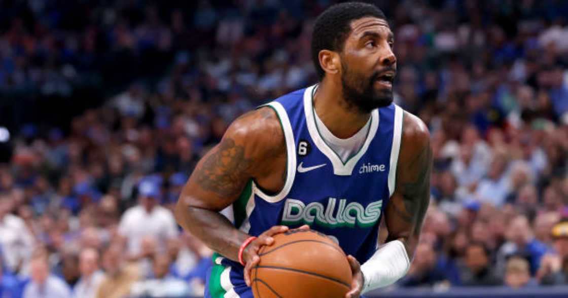 famous Muslim basketball players famous Muslim basketball players