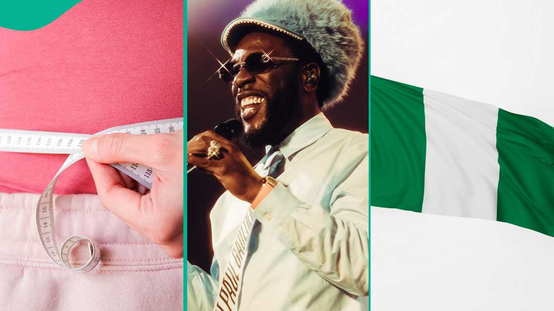 Habits to leave behind in 2024. Habits to leave behind in 2024.