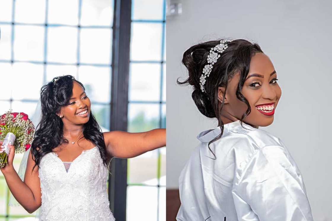 wedding hairstyles for bride wedding hairstyles for bride