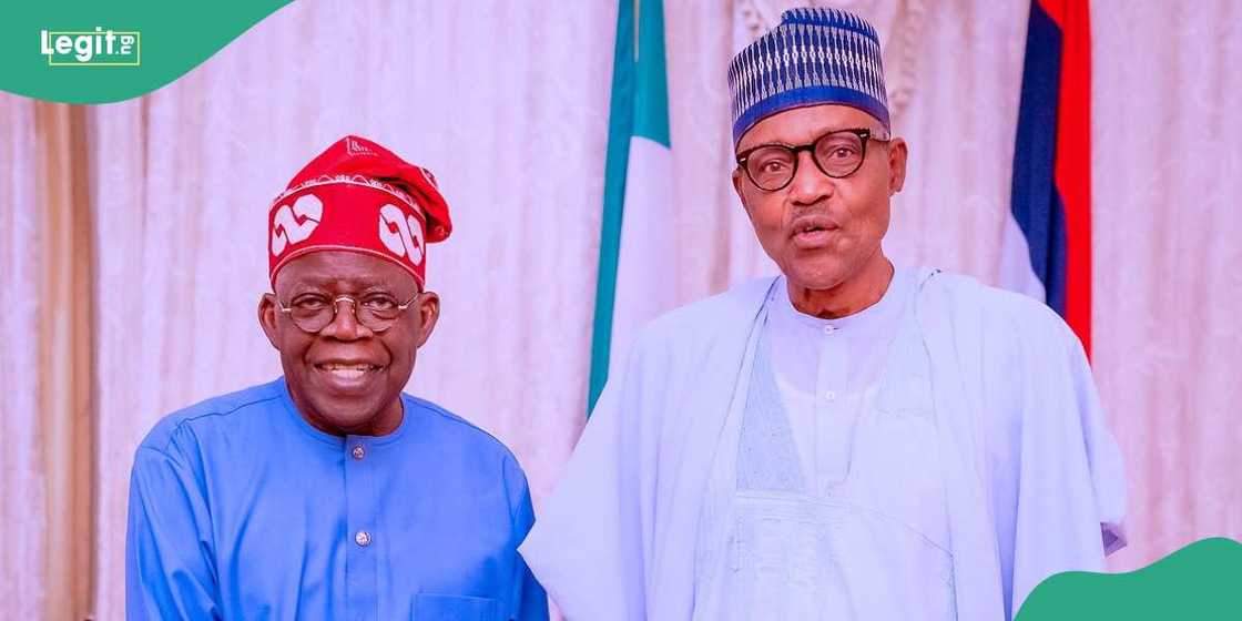 Buhari/Nigeria/$11bn P&ID Case/UK Court Buhari/Nigeria/$11bn P&ID Case/UK Court