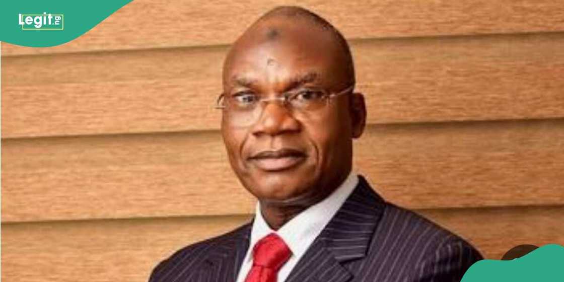 Teenager sues Tinubu’s minister, JAMB over admission policy Teenager sues Tinubu’s minister, JAMB over admission policy