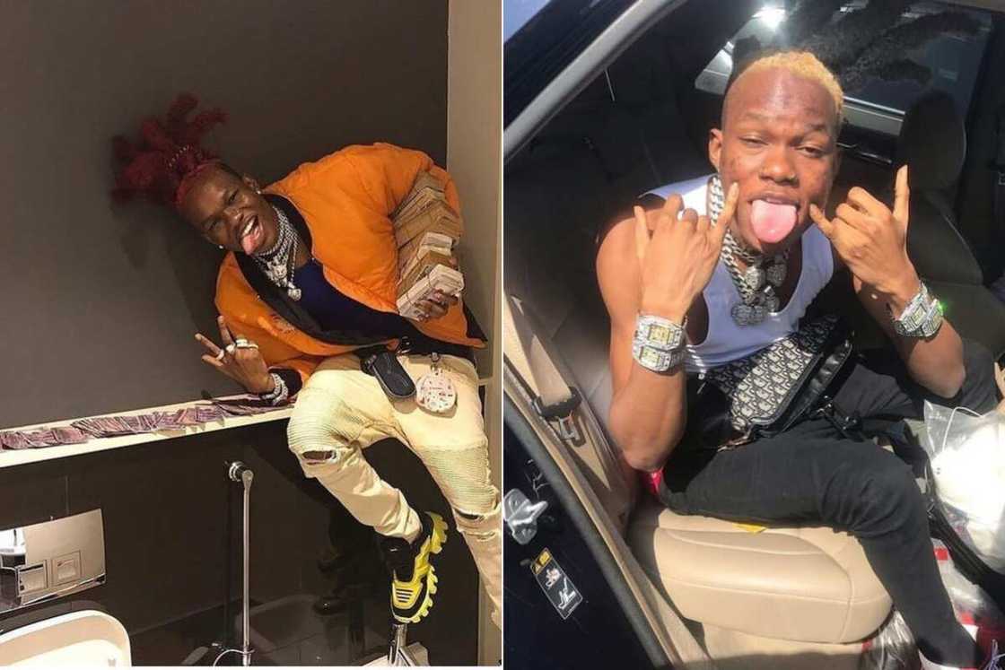 NBA Geeboy NBA Geeboy