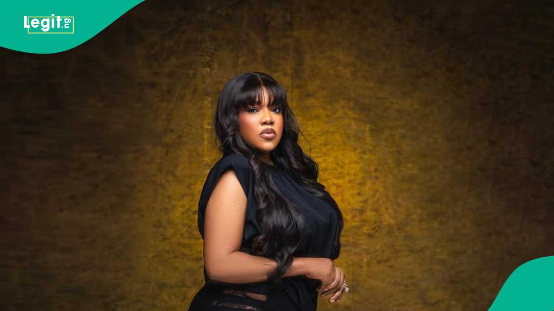 Kola Ajeyemi shares video of his female colleague on her birthday Kola Ajeyemi shares video of his female colleague on her birthday