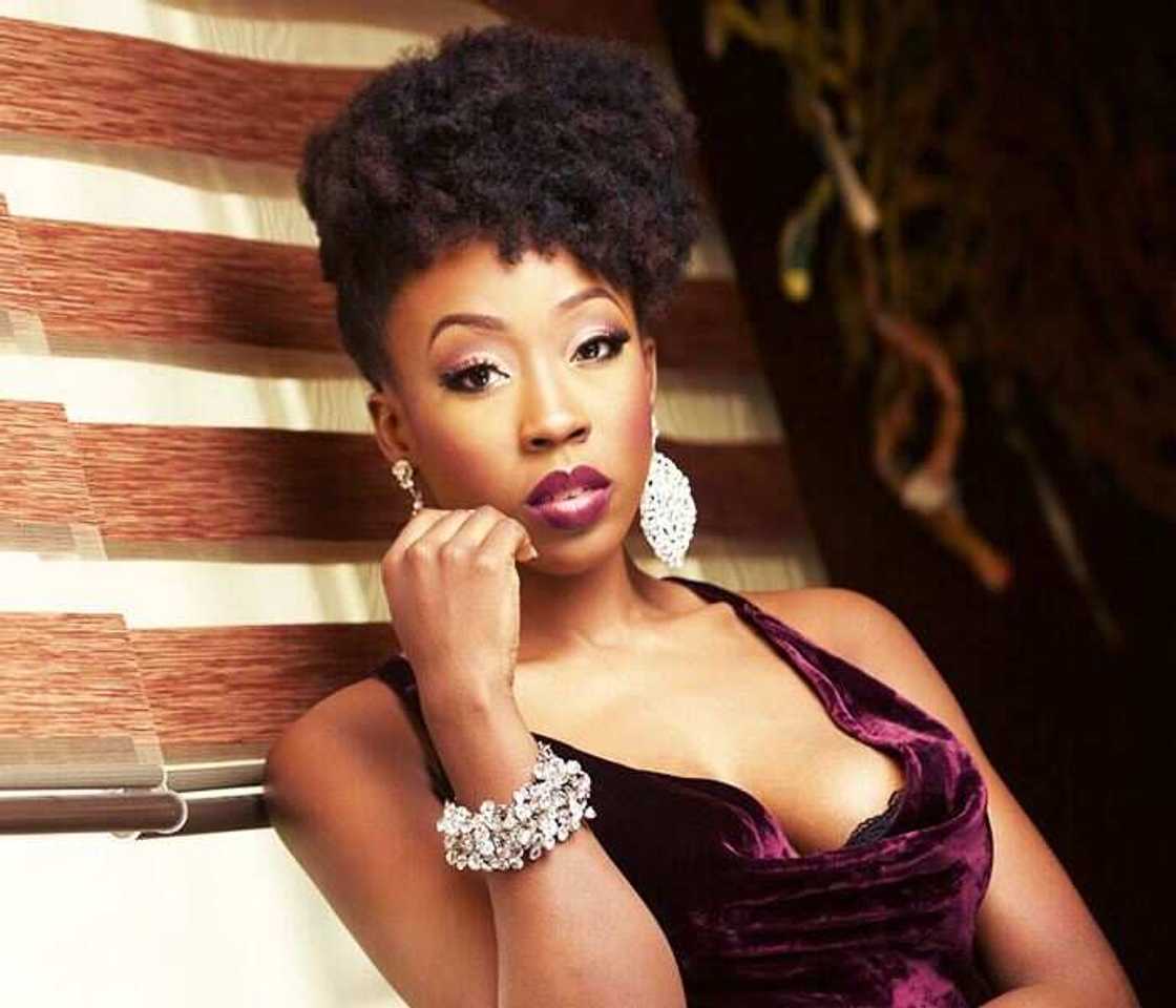 beverly naya beverly naya