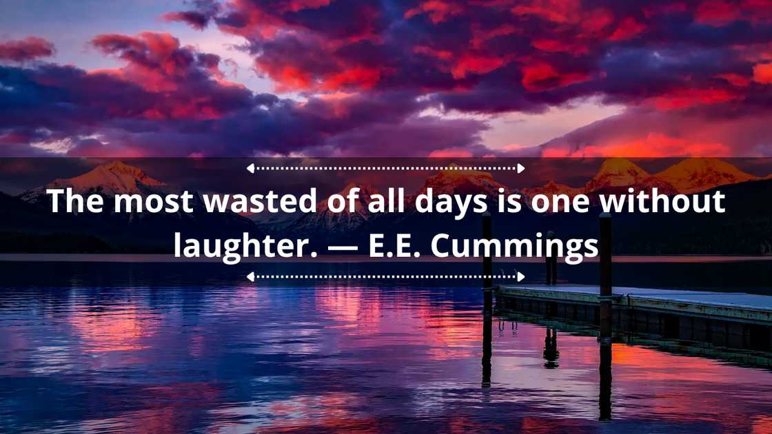 Funny mindfulness quotes Funny mindfulness quotes