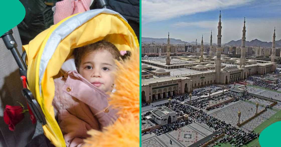 Suna Muhammad ya kara shahara a Ingila da Wales Suna Muhammad ya kara shahara a Ingila da Wales