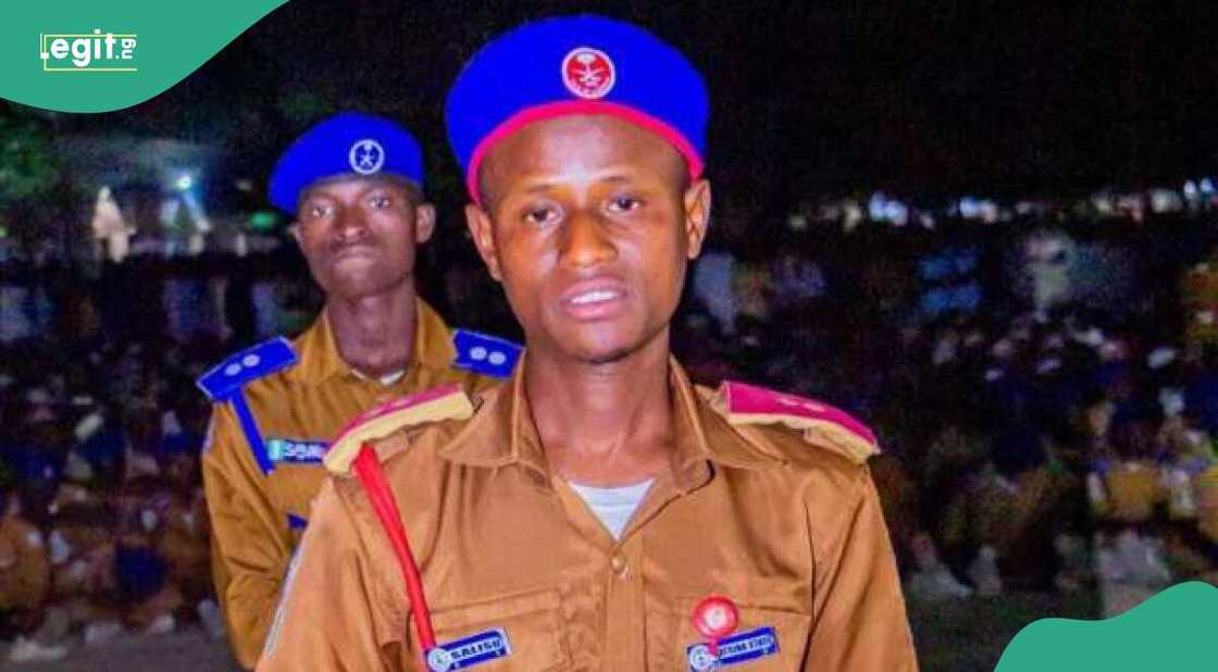 Salihu Abdulhadi Kankia Salihu Abdulhadi Kankia