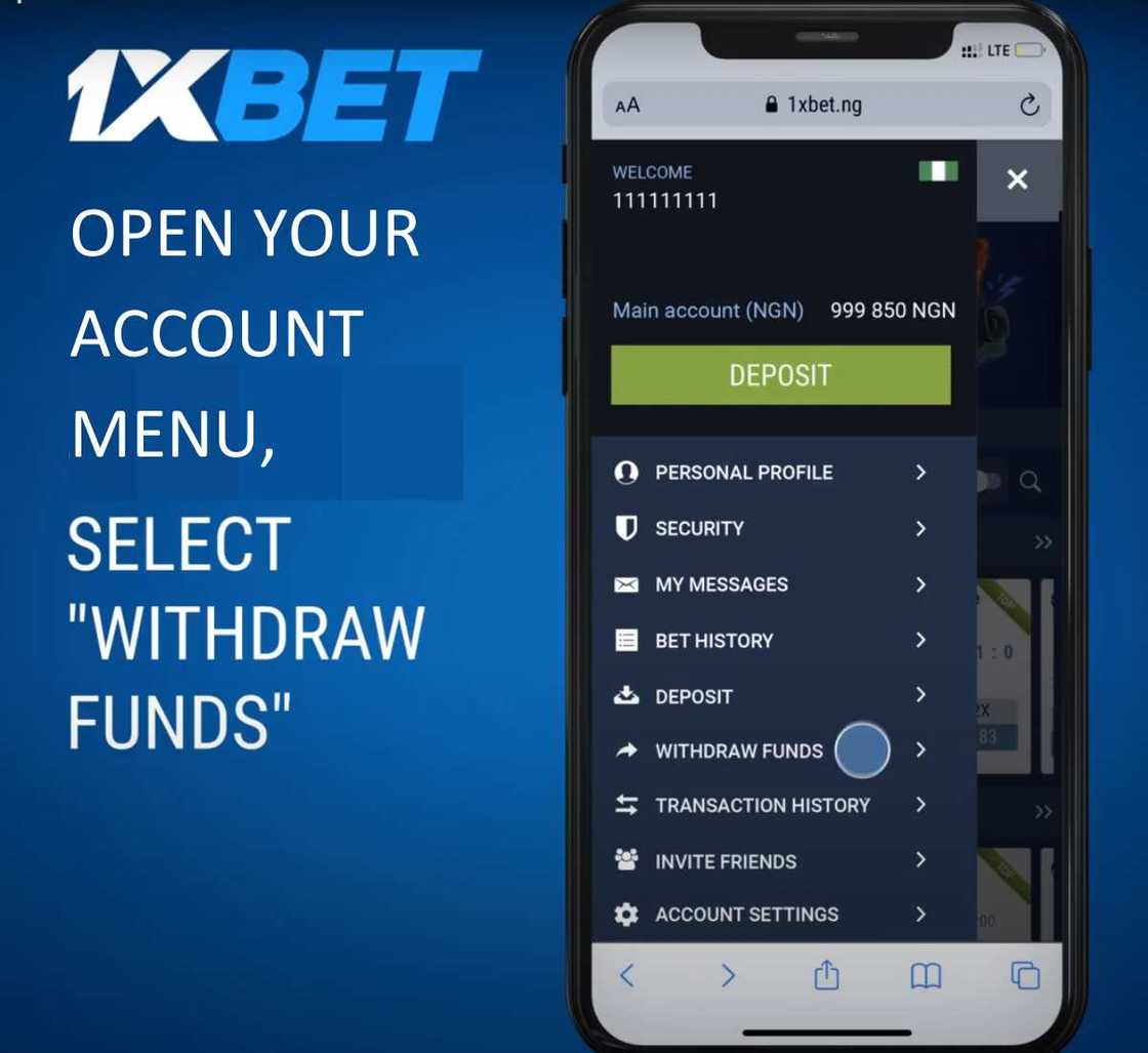 how to withdraw from 1xbet how to withdraw from 1xbet