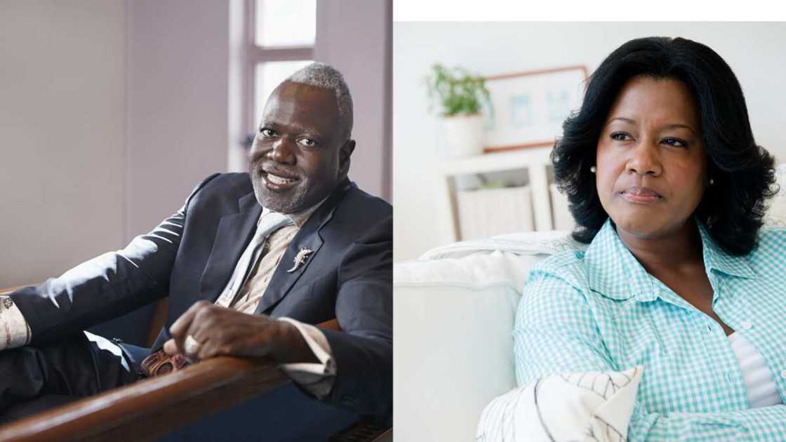 Wife complains her husband is too stingy Wife complains her husband is too stingy