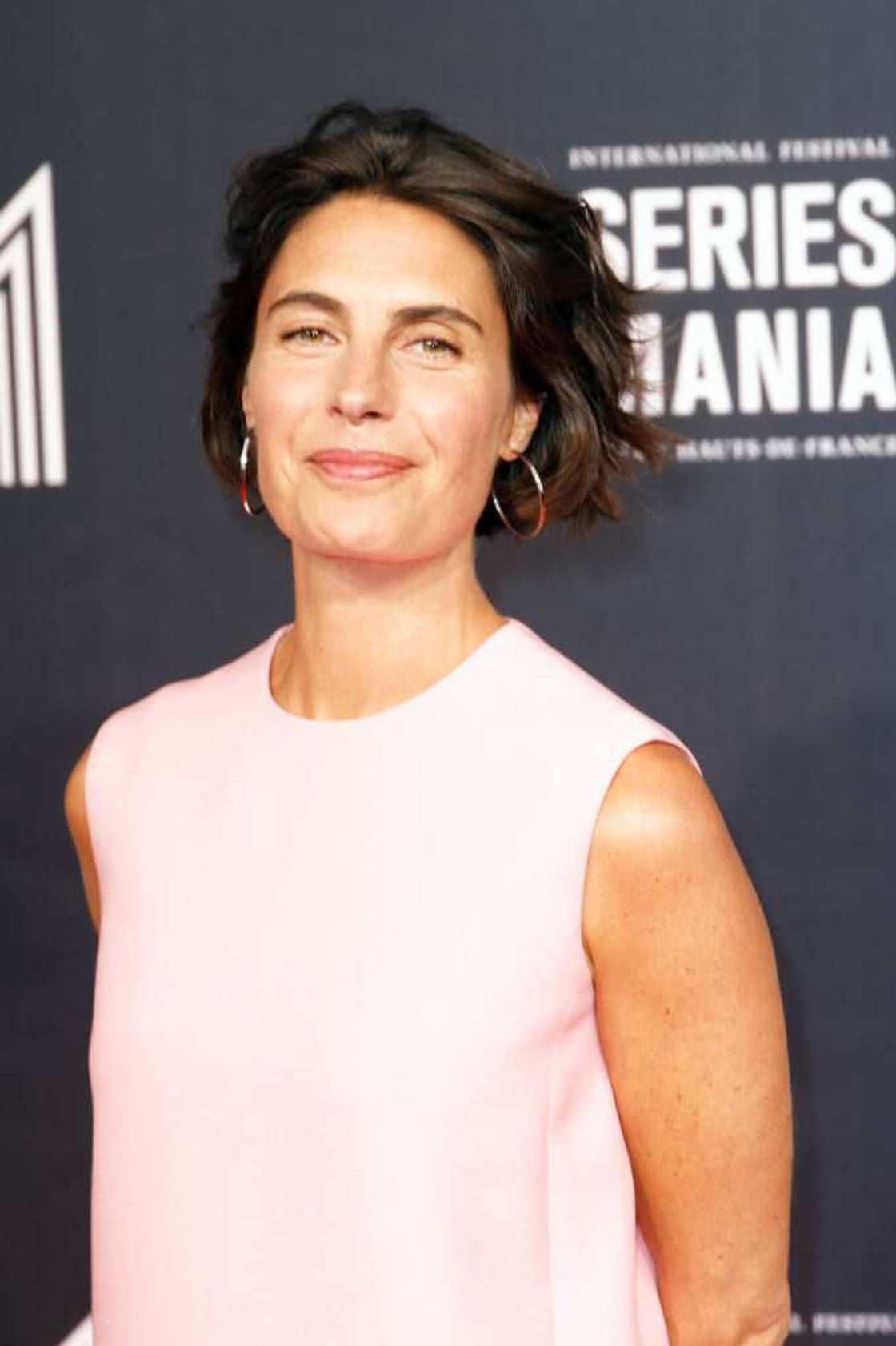 alessandra sublet alessandra sublet