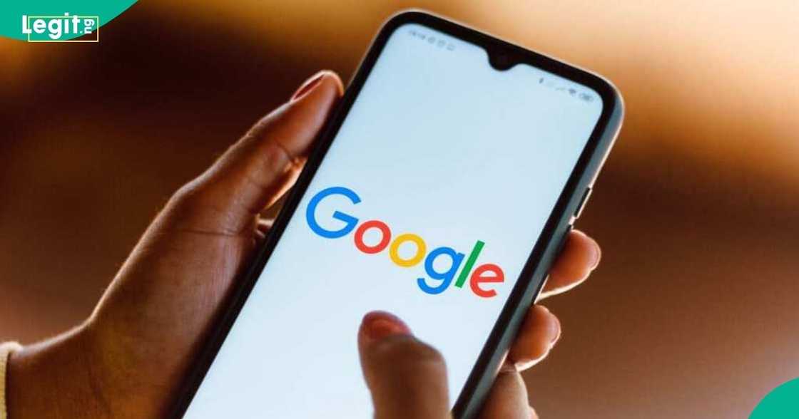 Google changes Google One pricing, with 100GB storage now costing Google changes Google One pricing, with 100GB storage now costing