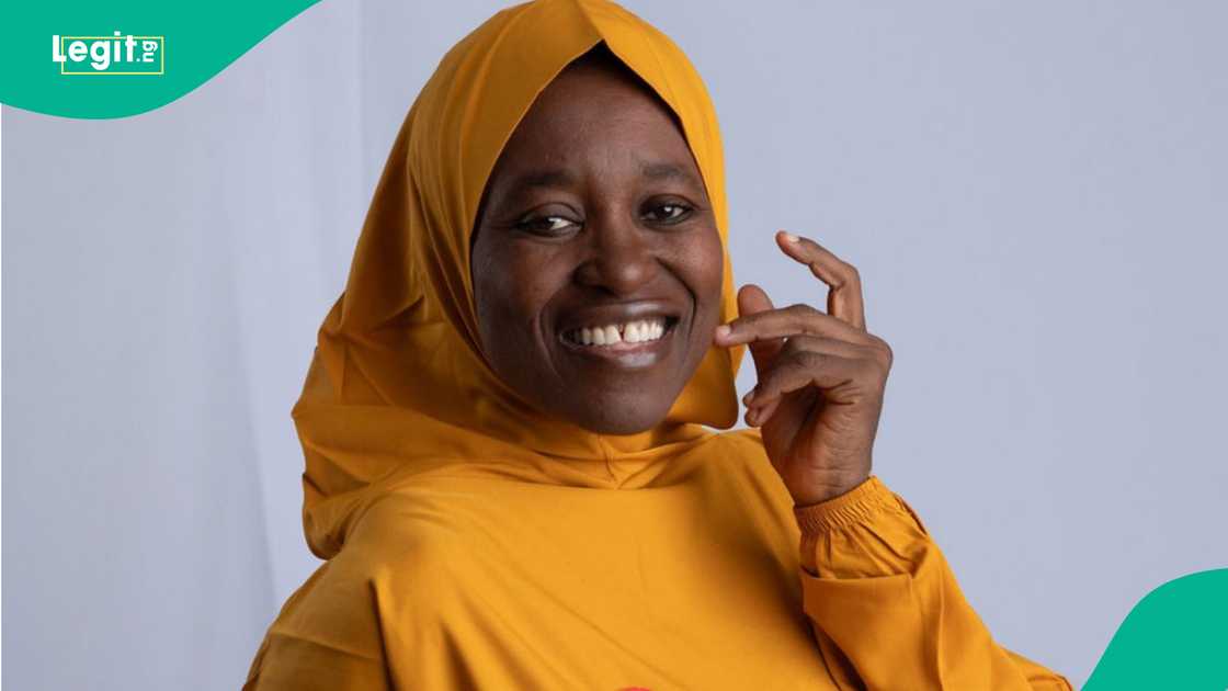 Aisha Yesufu, African Democratic Congress Coalition, All Progressives Congress, President Bola Tinubu, Peter Obi, Atiku Abubakr Aisha Yesufu, African Democratic Congress Coalition, All Progressives Congress, President Bola Tinubu, Peter Obi, Atiku Abubakr