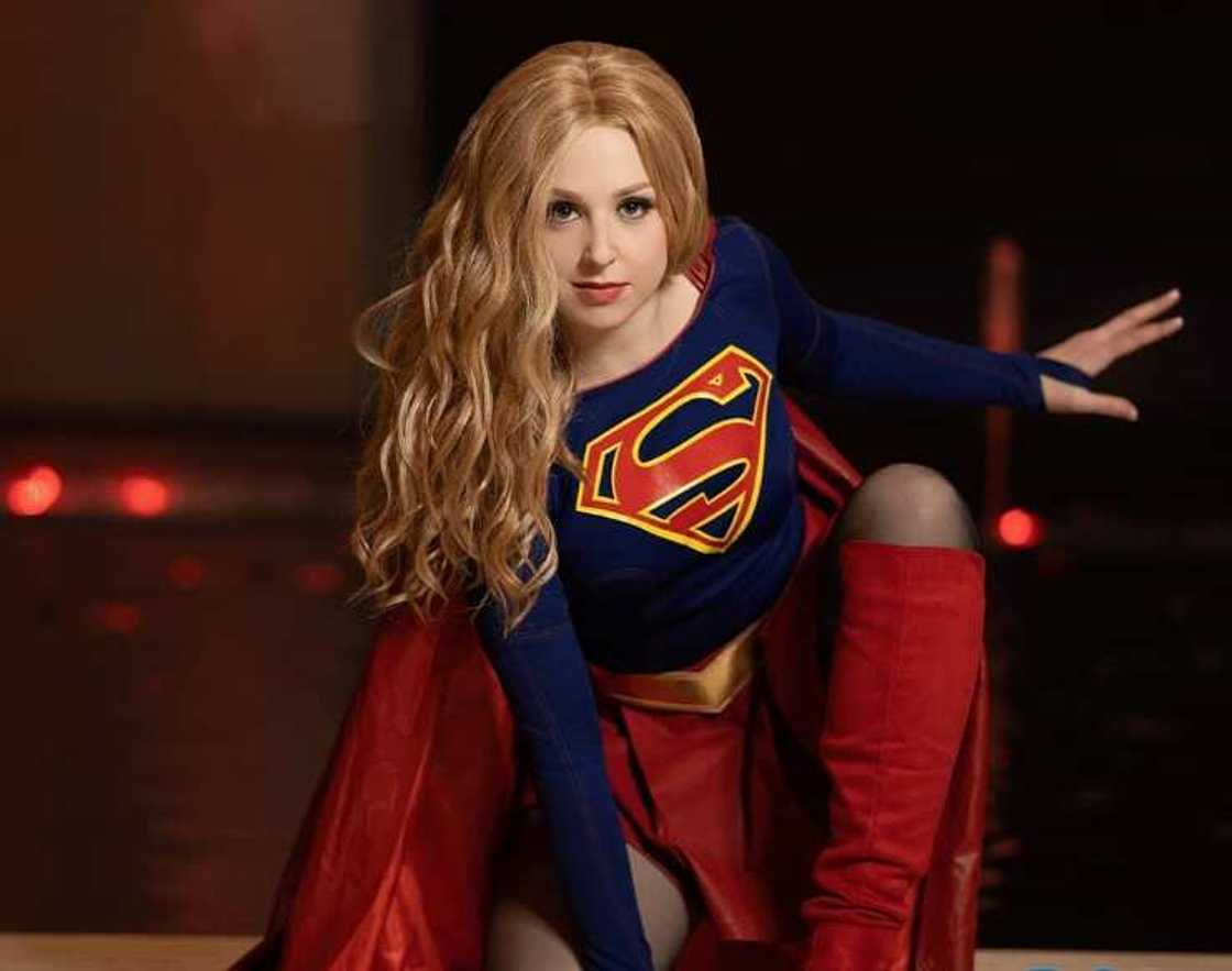 Melissa Benoist movies Melissa Benoist movies