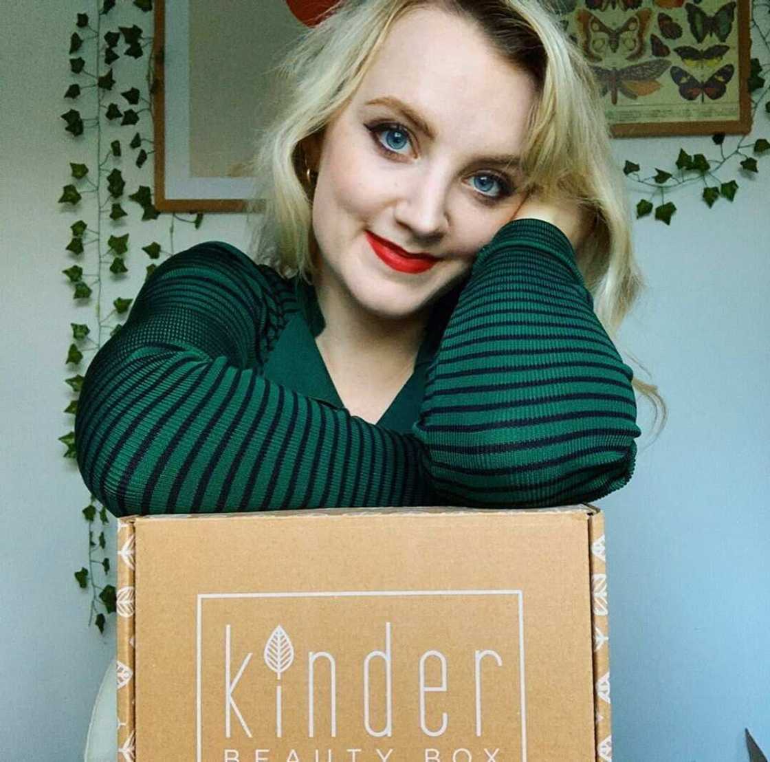 Cast of Harry Potter Cast of Harry Potter