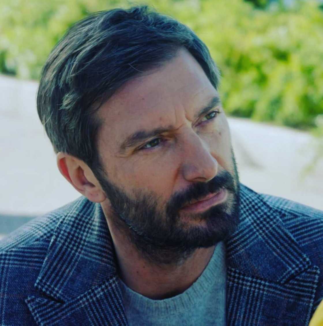 qui a tué franck dans demain nous appartien qui a tué franck dans demain nous appartien