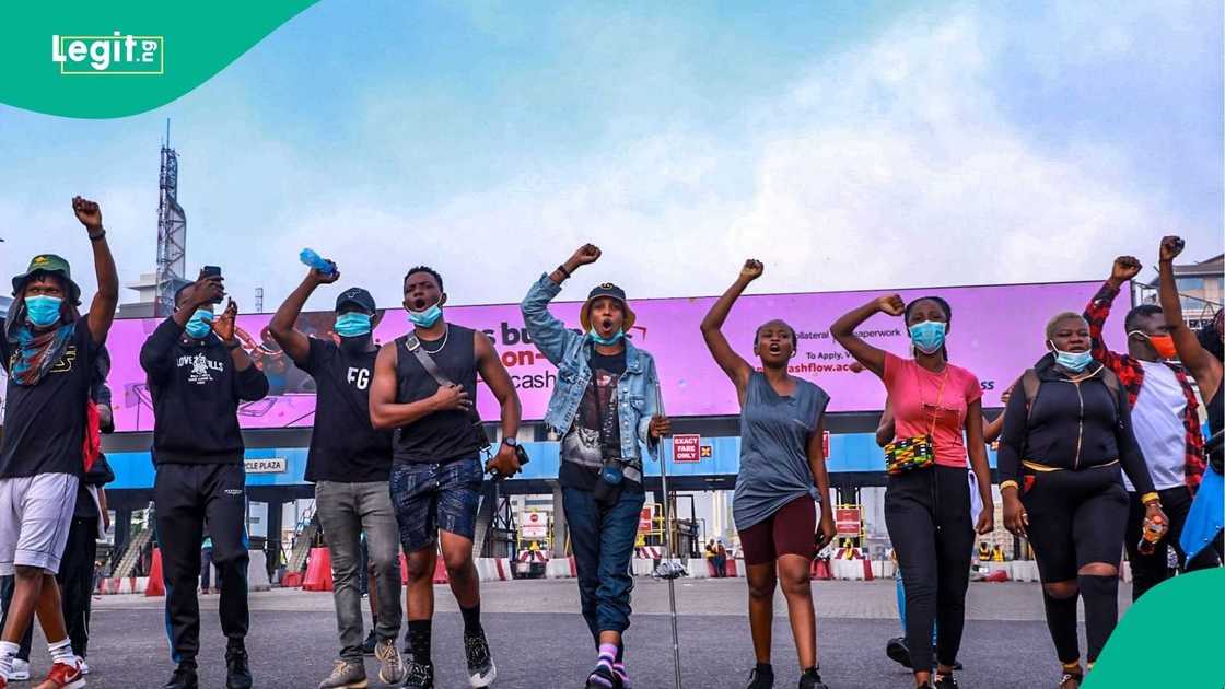 Afreximbank moves to nurture young Africans Afreximbank moves to nurture young Africans