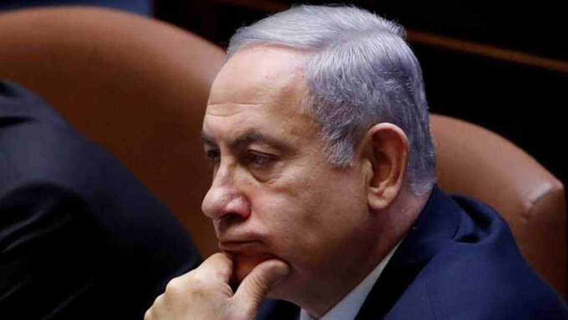 Israel finally grants approval to citizens to travel to Saudi Arabia Israel finally grants approval to citizens to travel to Saudi Arabia