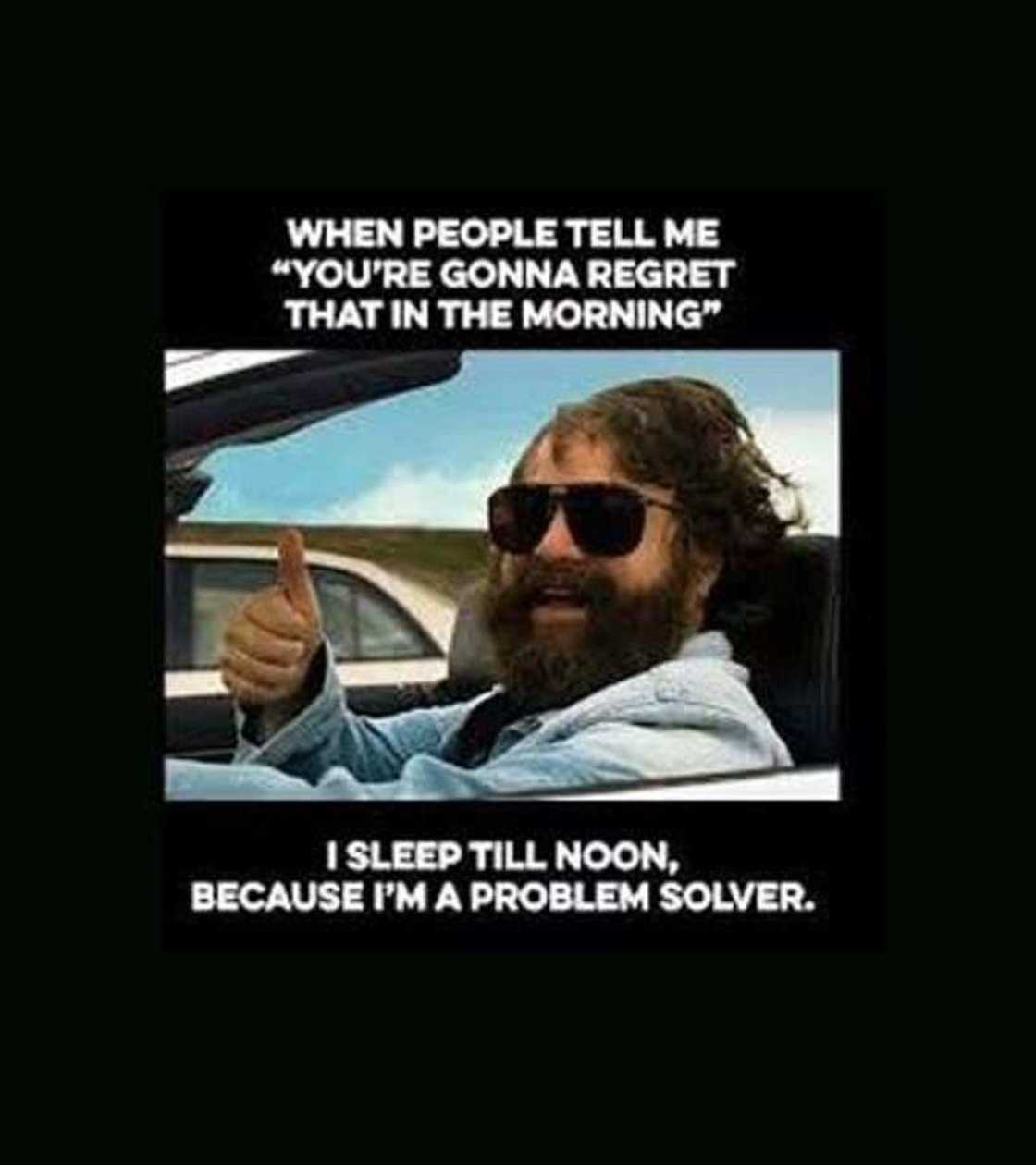 Funny good morning memes Funny good morning memes