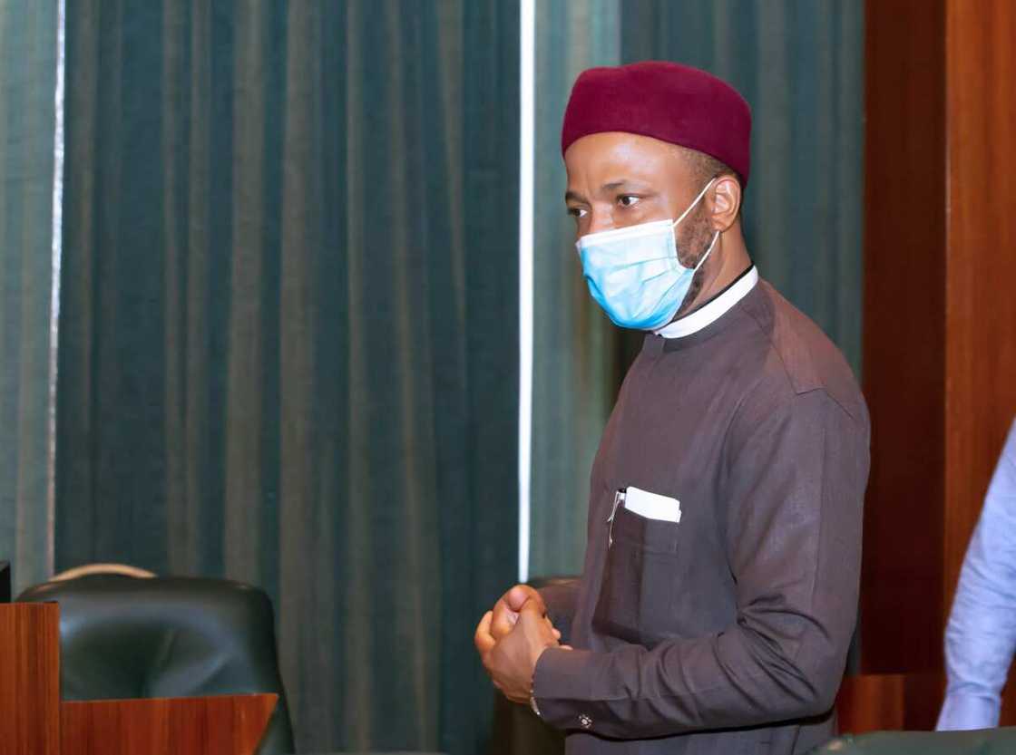Nwajiuba Nwajiuba
