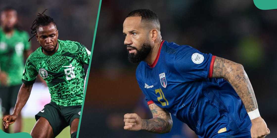 AFCON/AFCON 2023/AFCON news AFCON/AFCON 2023/AFCON news