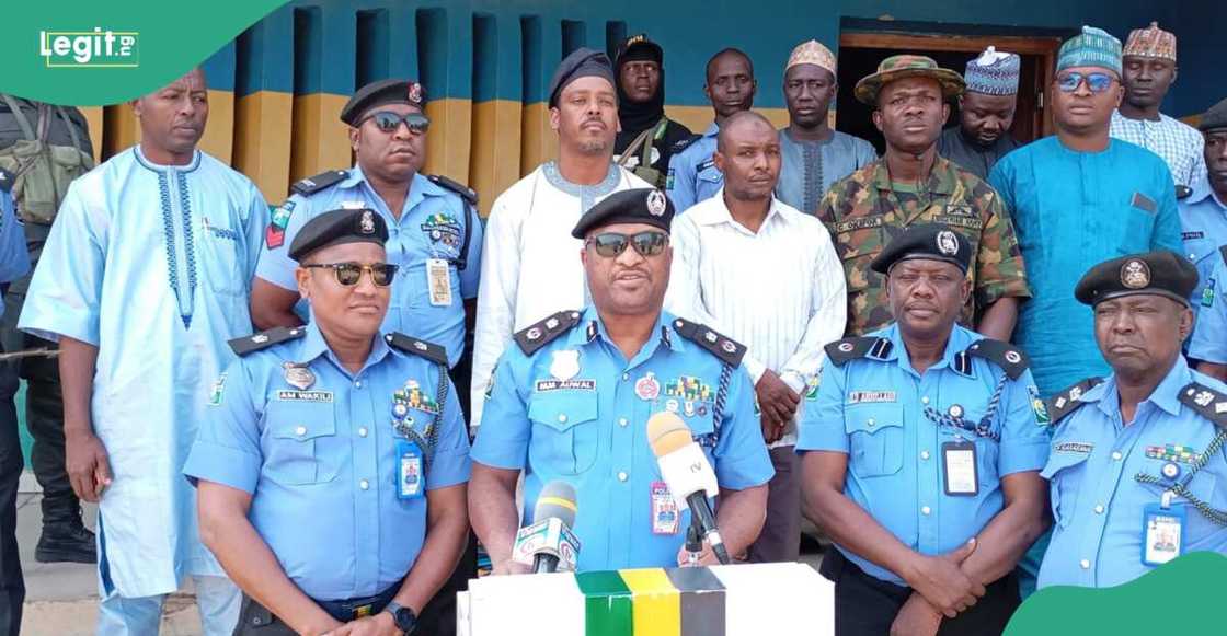 Soldier killed in Futuk as security clash erupts over intercepted minerals-laden truck. Soldier killed in Futuk as security clash erupts over intercepted minerals-laden truck.