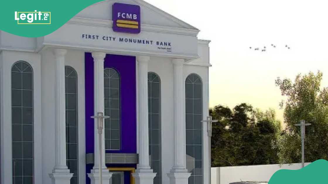 CBN begins recruitment for the Internship Programme, Nigerians can apply CBN begins recruitment for the Internship Programme, Nigerians can apply