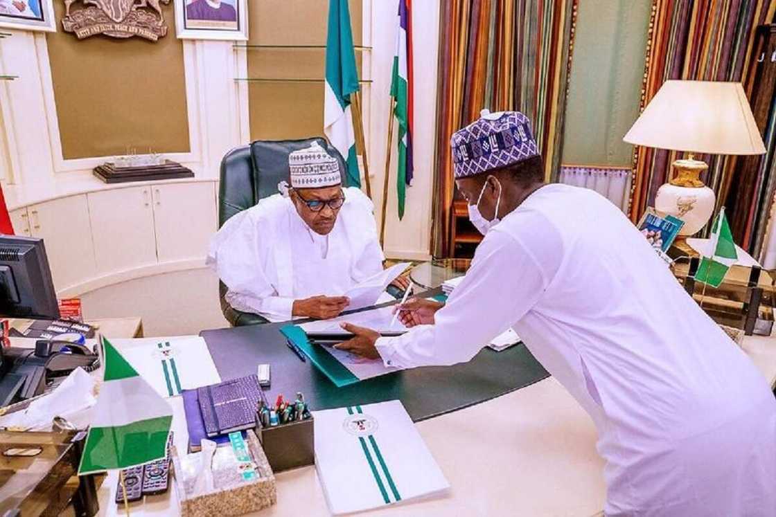 Tunde Sabiu Tunde Sabiu