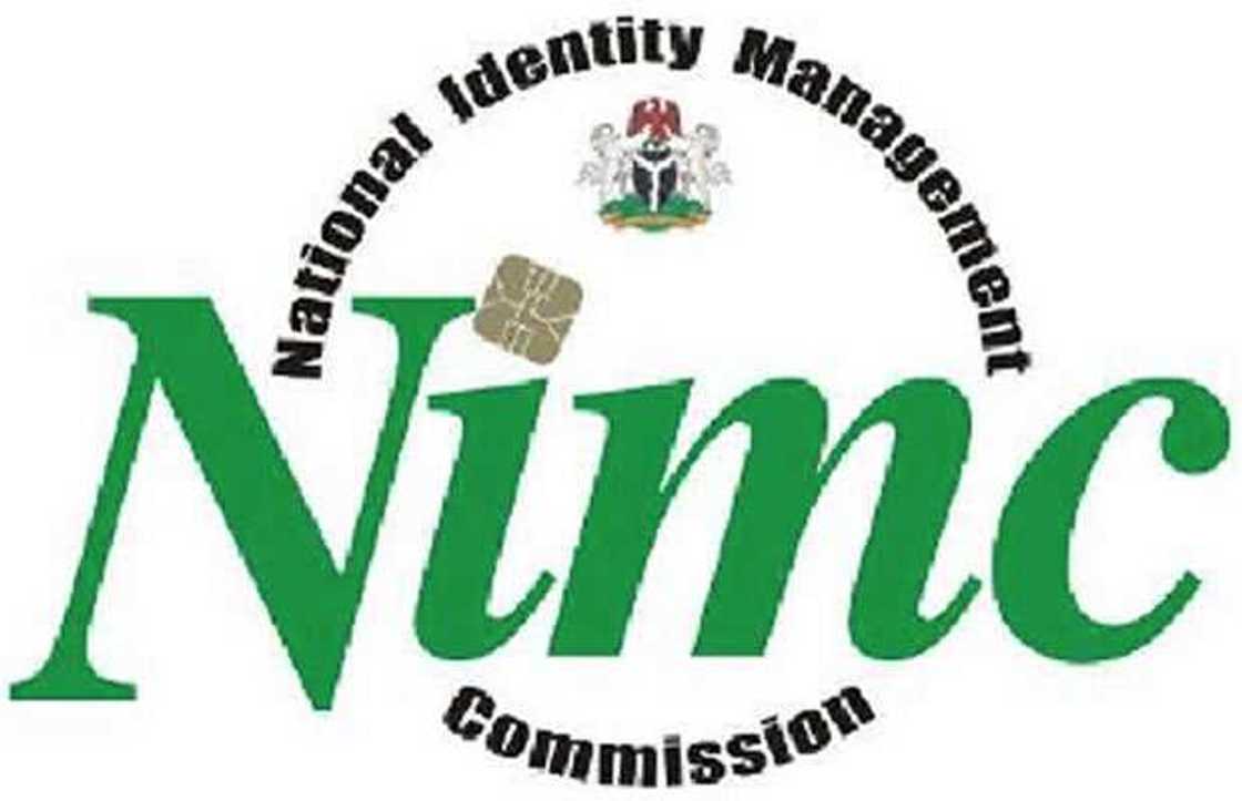 NIN: NIMC says its website going through upgrade