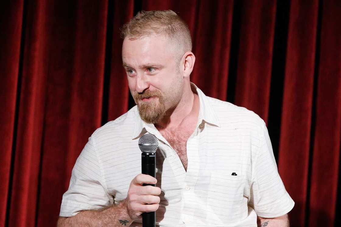 famous blond male actors famous blond male actors