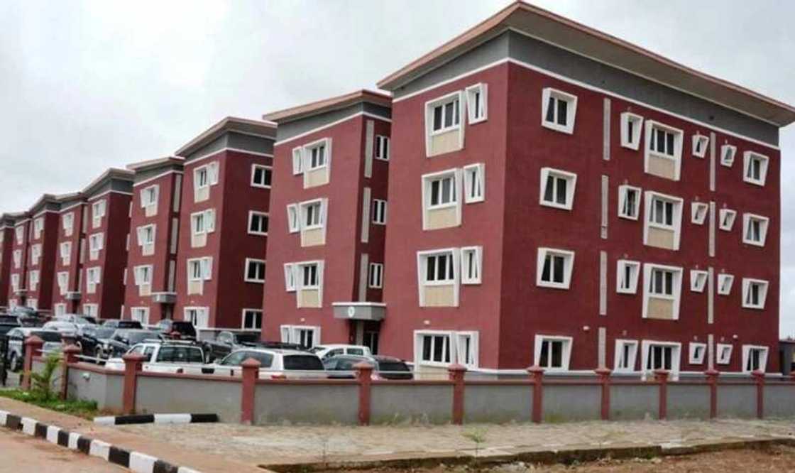 Trade, ICT, oil and 7 other top sectors of Nigeria’s economy Trade, ICT, oil and 7 other top sectors of Nigeria’s economy