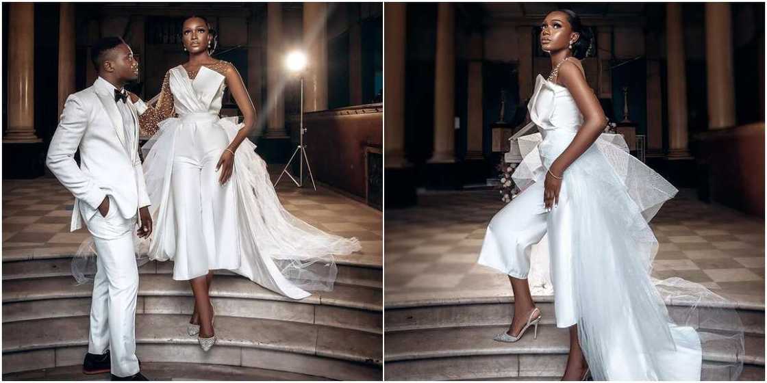 Nigerians bride Nigerians bride